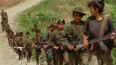 Barış Metin Yeğin