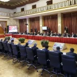 kürt sorunu çözümsüzlük süreci komisyon raporu