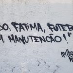 futbol siyaset taraftar toplumsal futbol