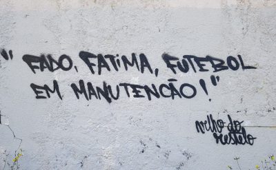 futbol siyaset taraftar toplumsal futbol