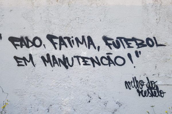 futbol siyaset taraftar toplumsal futbol