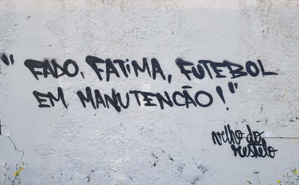 futbol siyaset taraftar toplumsal futbol